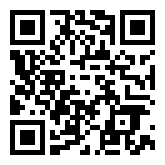 http://www.yunzhikong.cn/new/119867.html