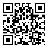 http://www.yunzhikong.cn/new/119868.html