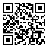 http://www.yunzhikong.cn/new/119869.html
