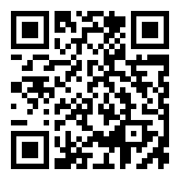http://www.yunzhikong.cn/new/11987.html