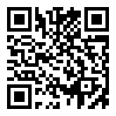 http://www.yunzhikong.cn/new/119870.html
