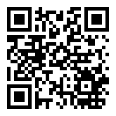 http://www.yunzhikong.cn/new/119871.html