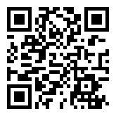 http://www.yunzhikong.cn/new/119872.html