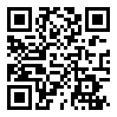 http://www.yunzhikong.cn/new/119873.html