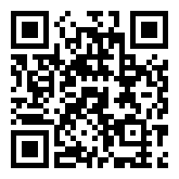 http://www.yunzhikong.cn/new/119874.html