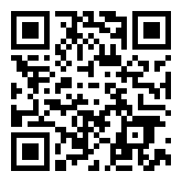 http://www.yunzhikong.cn/new/119875.html