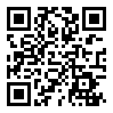 http://www.yunzhikong.cn/new/119876.html