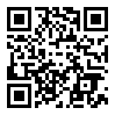 http://www.yunzhikong.cn/new/119877.html