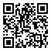 http://www.yunzhikong.cn/new/119878.html