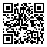 http://www.yunzhikong.cn/new/119879.html