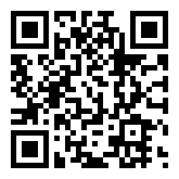 http://www.yunzhikong.cn/new/119881.html