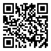 http://www.yunzhikong.cn/new/119882.html