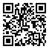 http://www.yunzhikong.cn/new/119885.html