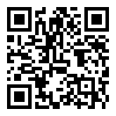 http://www.yunzhikong.cn/new/119886.html