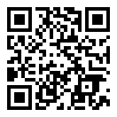 http://www.yunzhikong.cn/new/119887.html