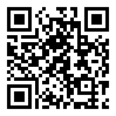 http://www.yunzhikong.cn/new/119888.html