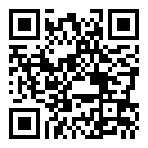 http://www.yunzhikong.cn/new/119889.html