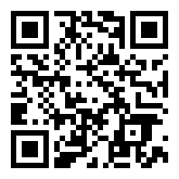 http://www.yunzhikong.cn/new/119890.html