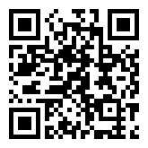 http://www.yunzhikong.cn/new/119892.html