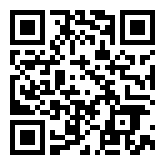 http://www.yunzhikong.cn/new/119893.html