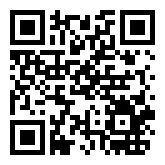 http://www.yunzhikong.cn/new/119894.html