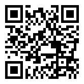 http://www.yunzhikong.cn/new/119895.html