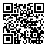 http://www.yunzhikong.cn/new/119896.html