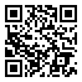 http://www.yunzhikong.cn/new/119897.html