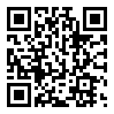 http://www.yunzhikong.cn/new/119898.html