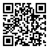 http://www.yunzhikong.cn/new/119899.html