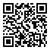http://www.yunzhikong.cn/new/1199.html