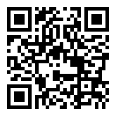 http://www.yunzhikong.cn/new/11990.html