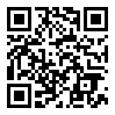 http://www.yunzhikong.cn/new/119901.html