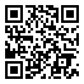 http://www.yunzhikong.cn/new/119902.html