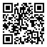 http://www.yunzhikong.cn/new/119903.html