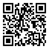 http://www.yunzhikong.cn/new/119904.html