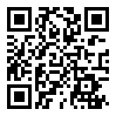 http://www.yunzhikong.cn/new/119906.html
