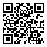 http://www.yunzhikong.cn/new/119907.html