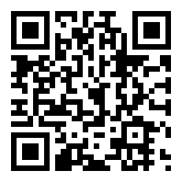 http://www.yunzhikong.cn/new/119908.html