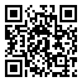 http://www.yunzhikong.cn/new/119909.html