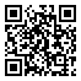 http://www.yunzhikong.cn/new/119910.html
