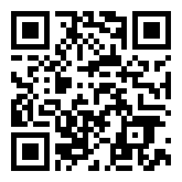 http://www.yunzhikong.cn/new/119911.html