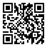 http://www.yunzhikong.cn/new/119912.html