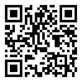 http://www.yunzhikong.cn/new/119913.html