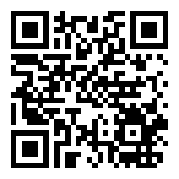 http://www.yunzhikong.cn/new/119914.html