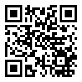http://www.yunzhikong.cn/new/119915.html