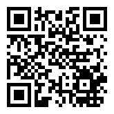 http://www.yunzhikong.cn/new/119916.html