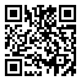 http://www.yunzhikong.cn/new/119917.html