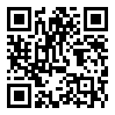 http://www.yunzhikong.cn/new/119918.html