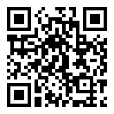 http://www.yunzhikong.cn/new/119919.html